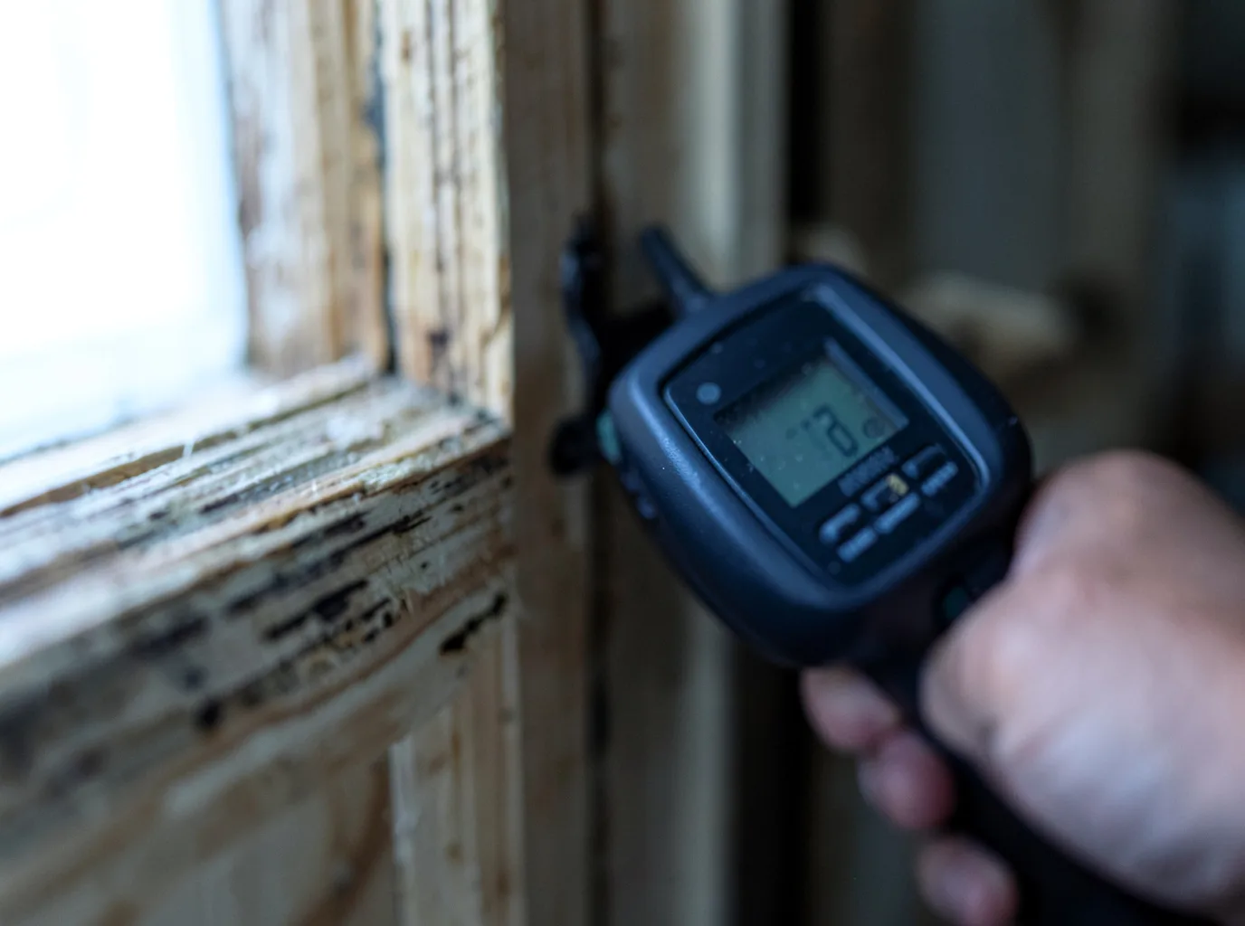 Water Damage Restoration Dewey, OK FAQs